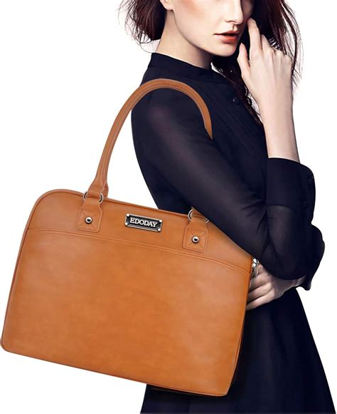 prada laptop bag ladies|best designer work bags laptop.